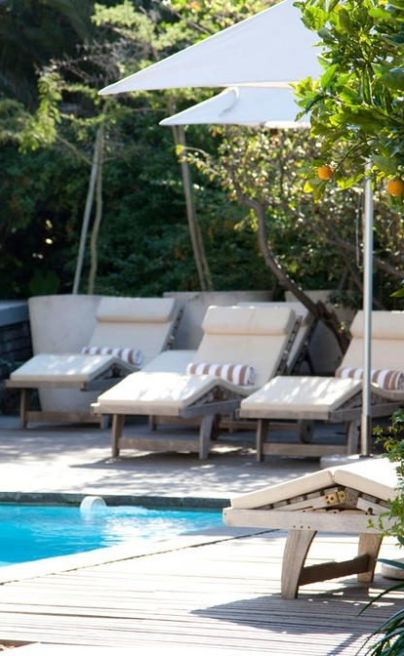 Kensington Place Cape Town 8