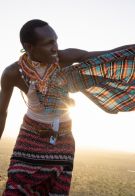 Sasaab Kenya Samburu 17