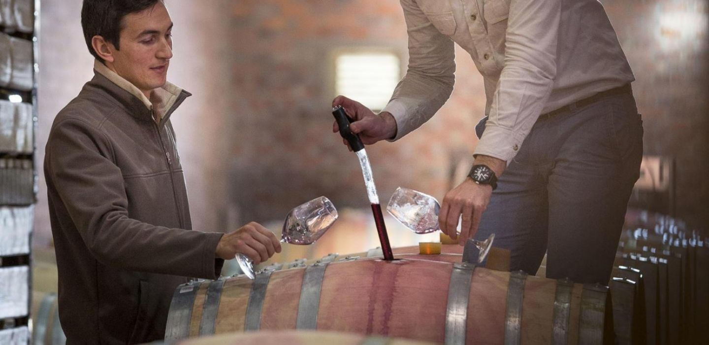 Babylonstoren Farm Hotel 26