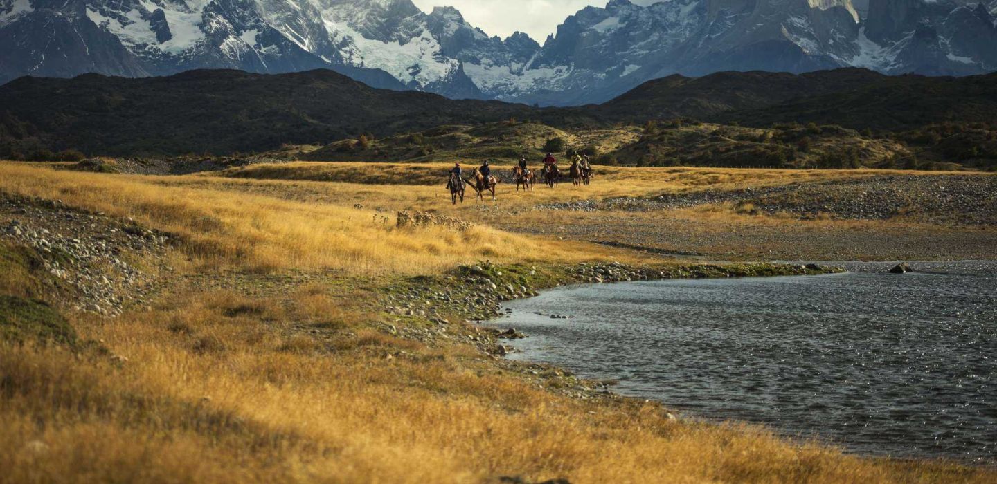 Explora Patagonia4