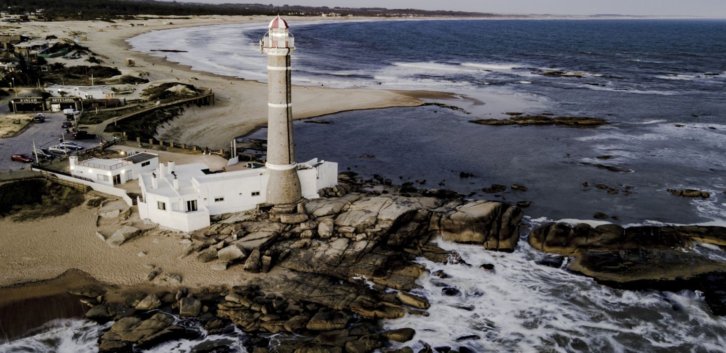 Jose Ignacio credit Jimmy Baikovicius