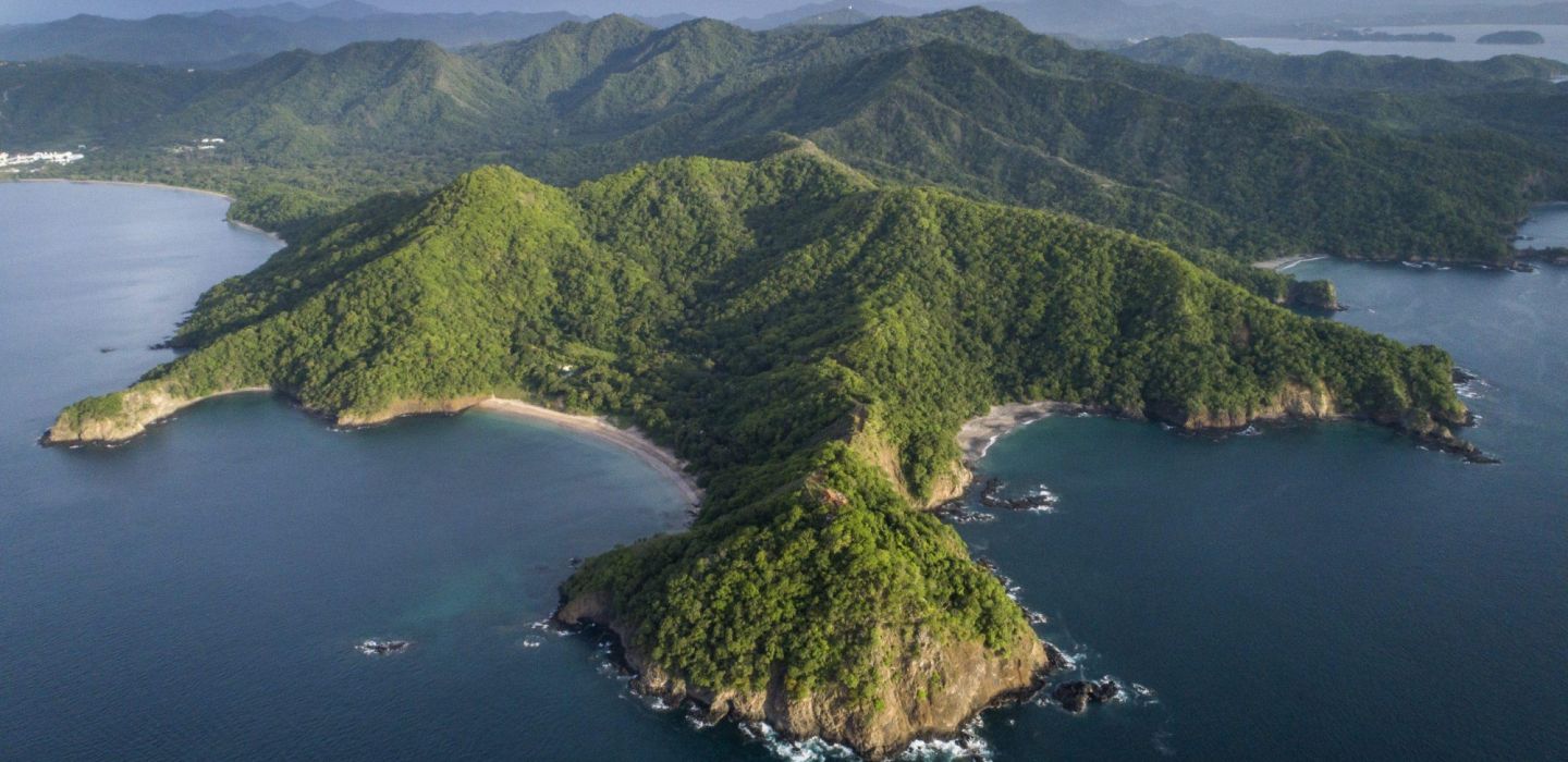Kasiiya Papagayo Costa Rica 6