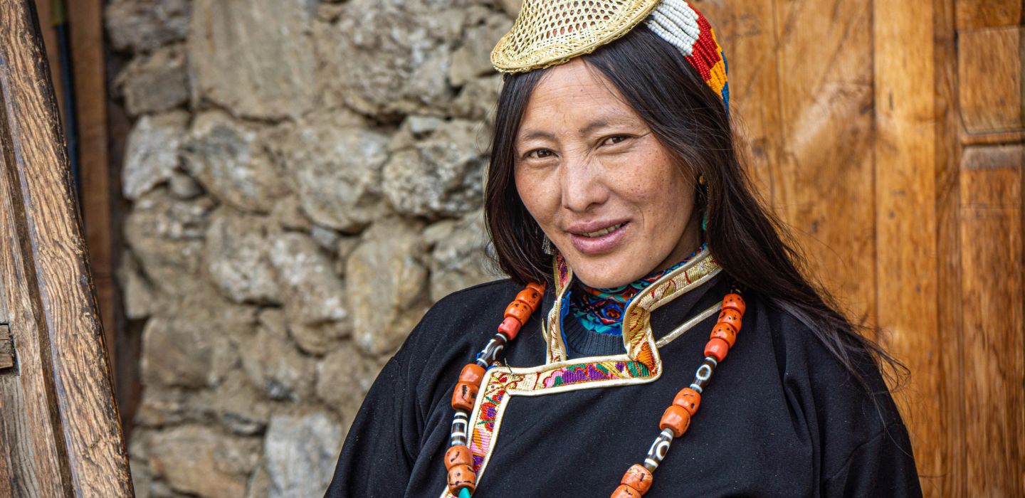 My Bhutan Bhutan 25