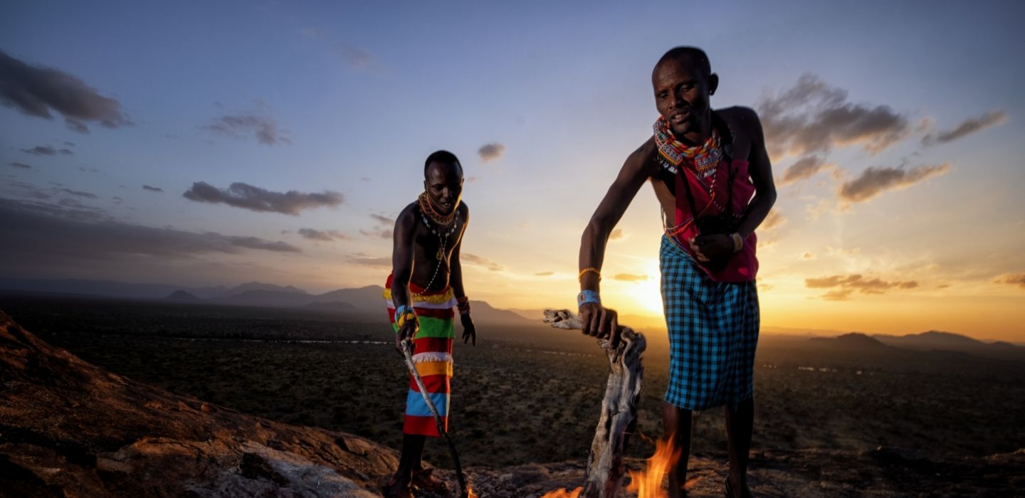 Sasaab Samburu Kenya 239