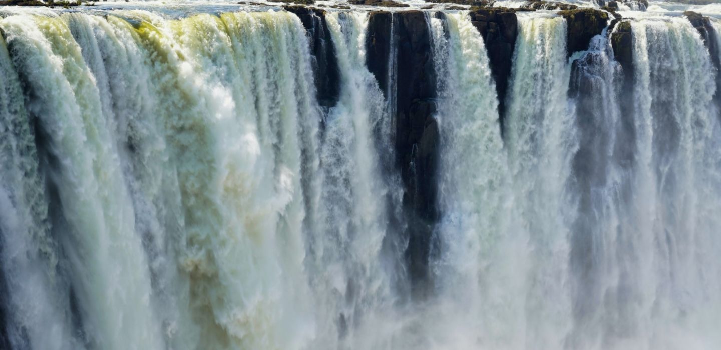 Datingjungle victoria falls unsplash