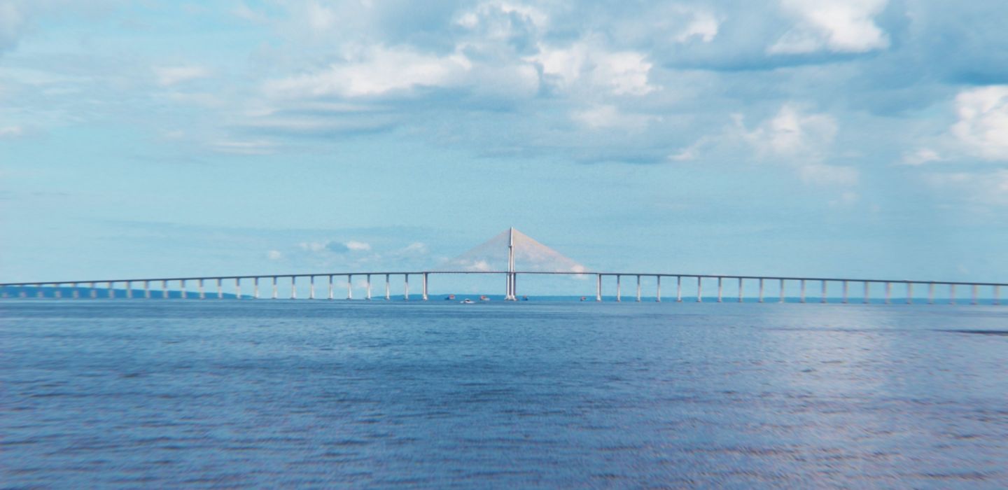 Giovanni moschini manaus unsplash