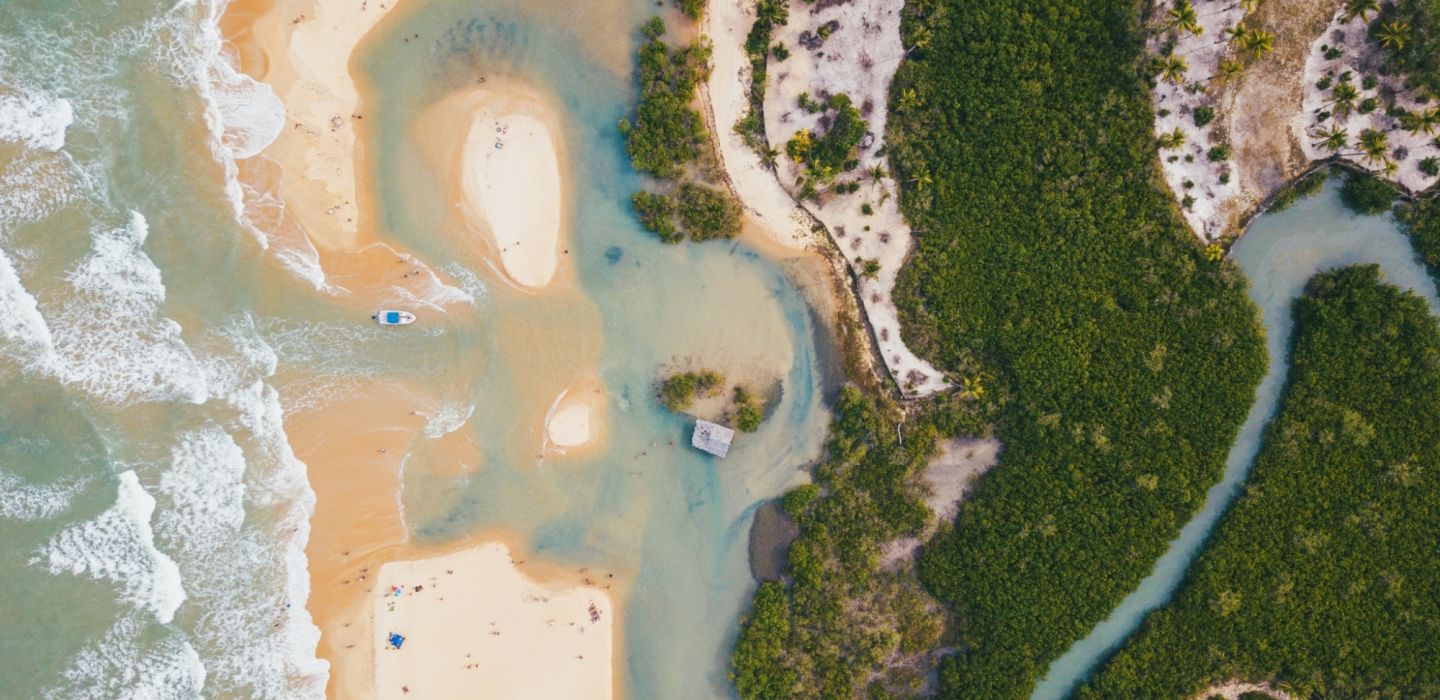 J balla photography trancoso unsplash