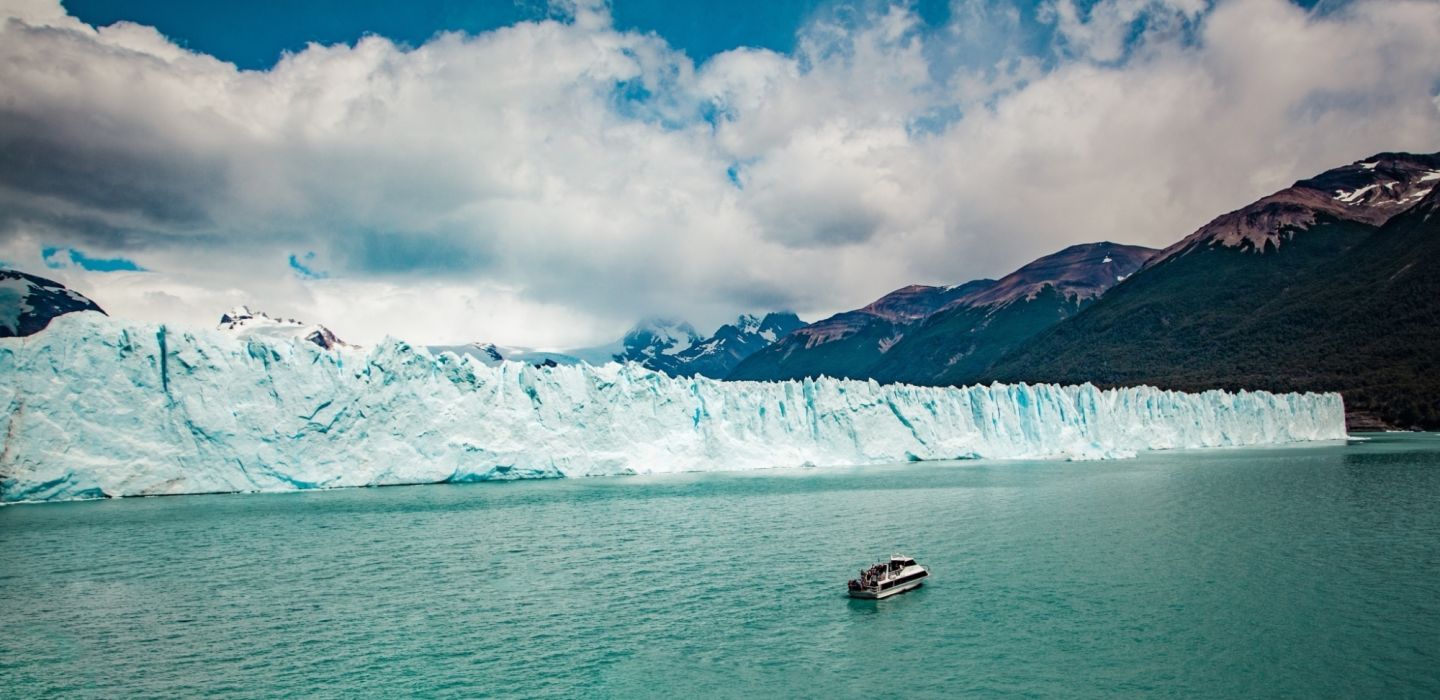 Luuk wouters calafate unsplash