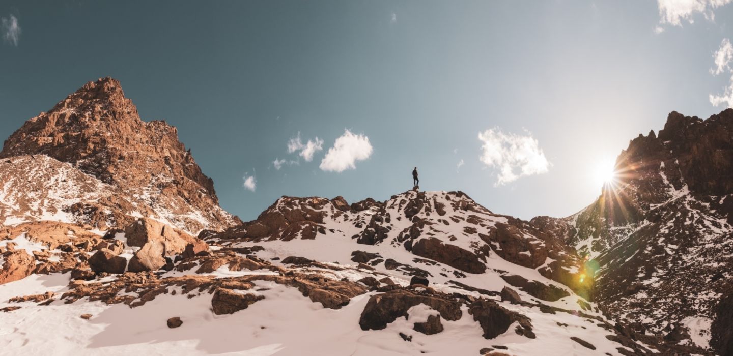 Mads schmidt rasmussen toubkal unsplash