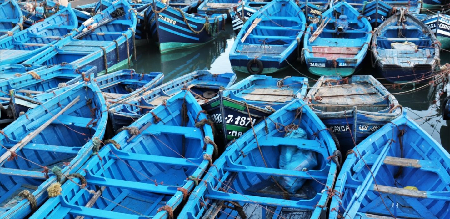 Marius zetzmann essaouira unsplash