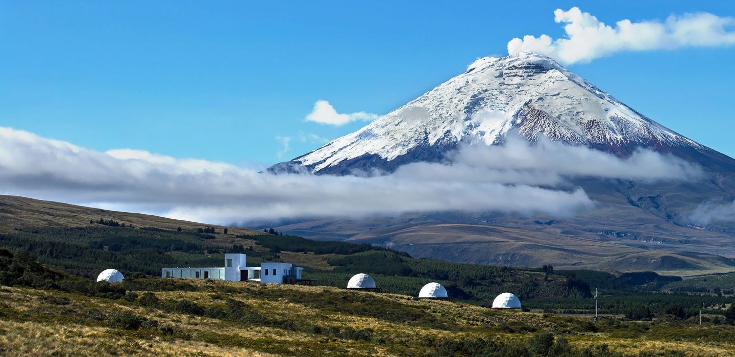 Sanctuary cotopaxi8