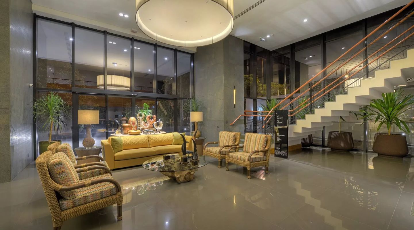 Deville Prime Campo3