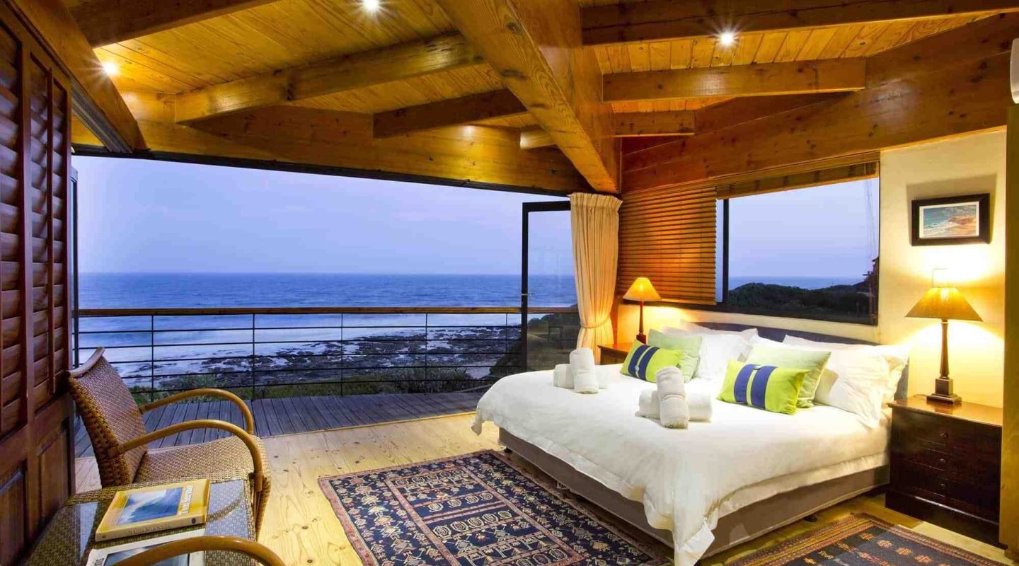 African Perfection Penthouse6