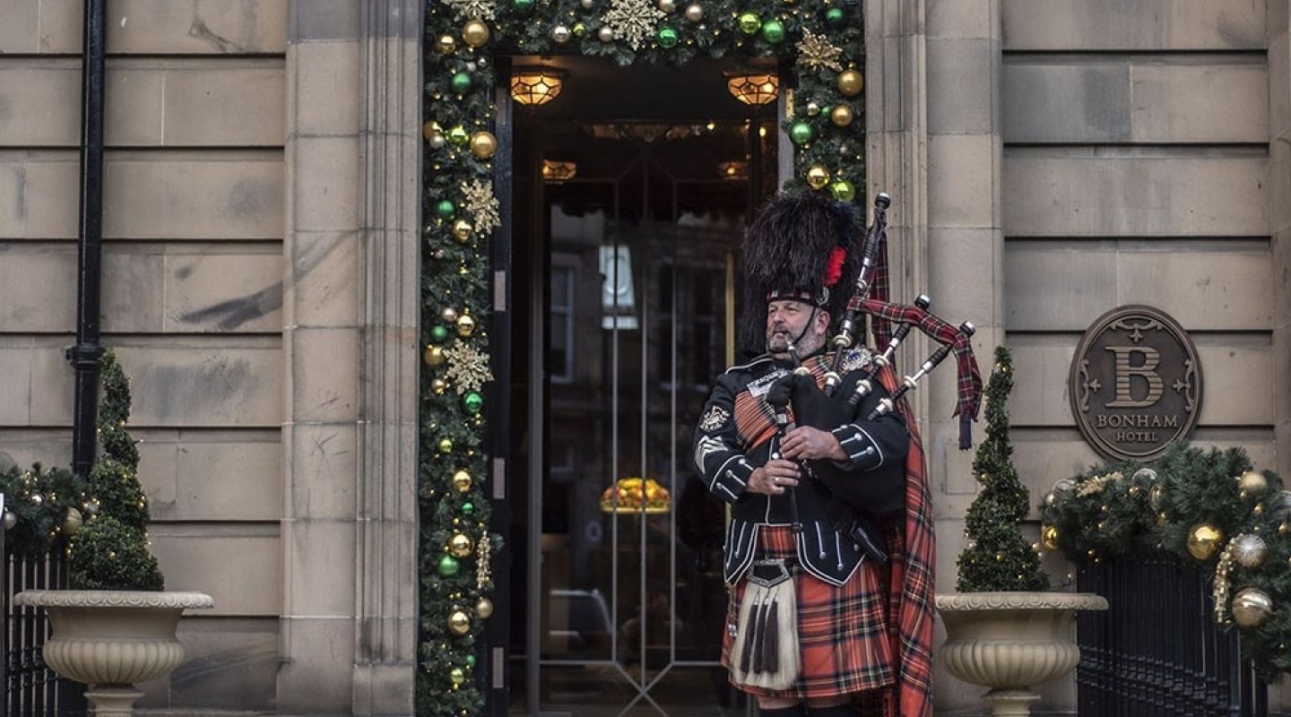 Bonham edininburgh 1