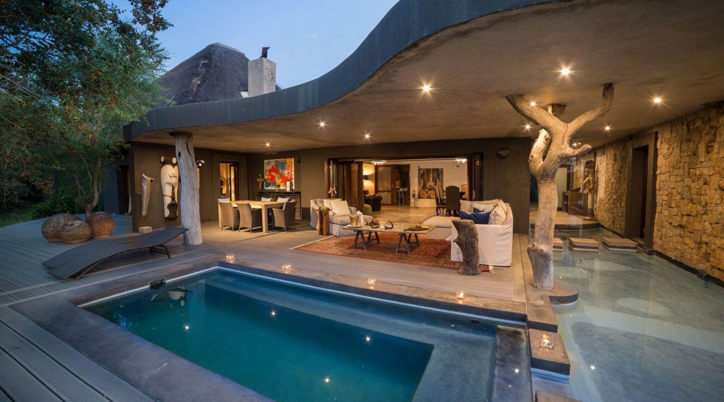 Chitwa House 6