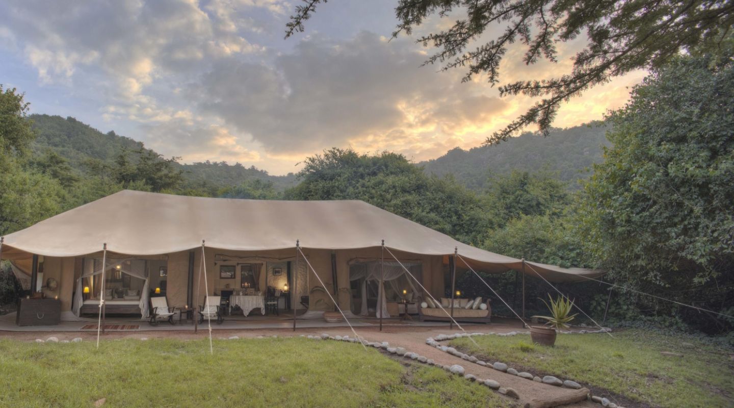 Cottars 1920 Camp Mara Conservancies 58