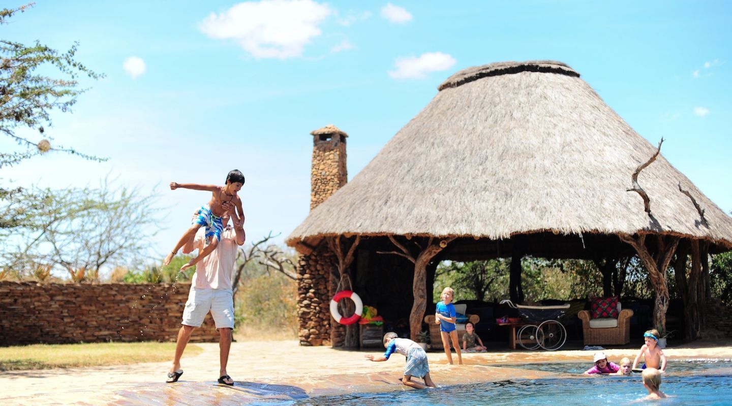 El Karama Lodge14