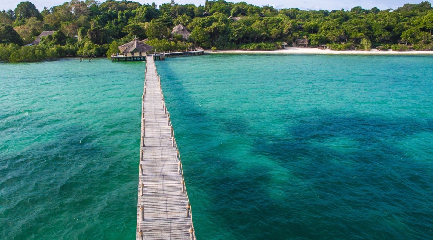 Fundu Lagoon11