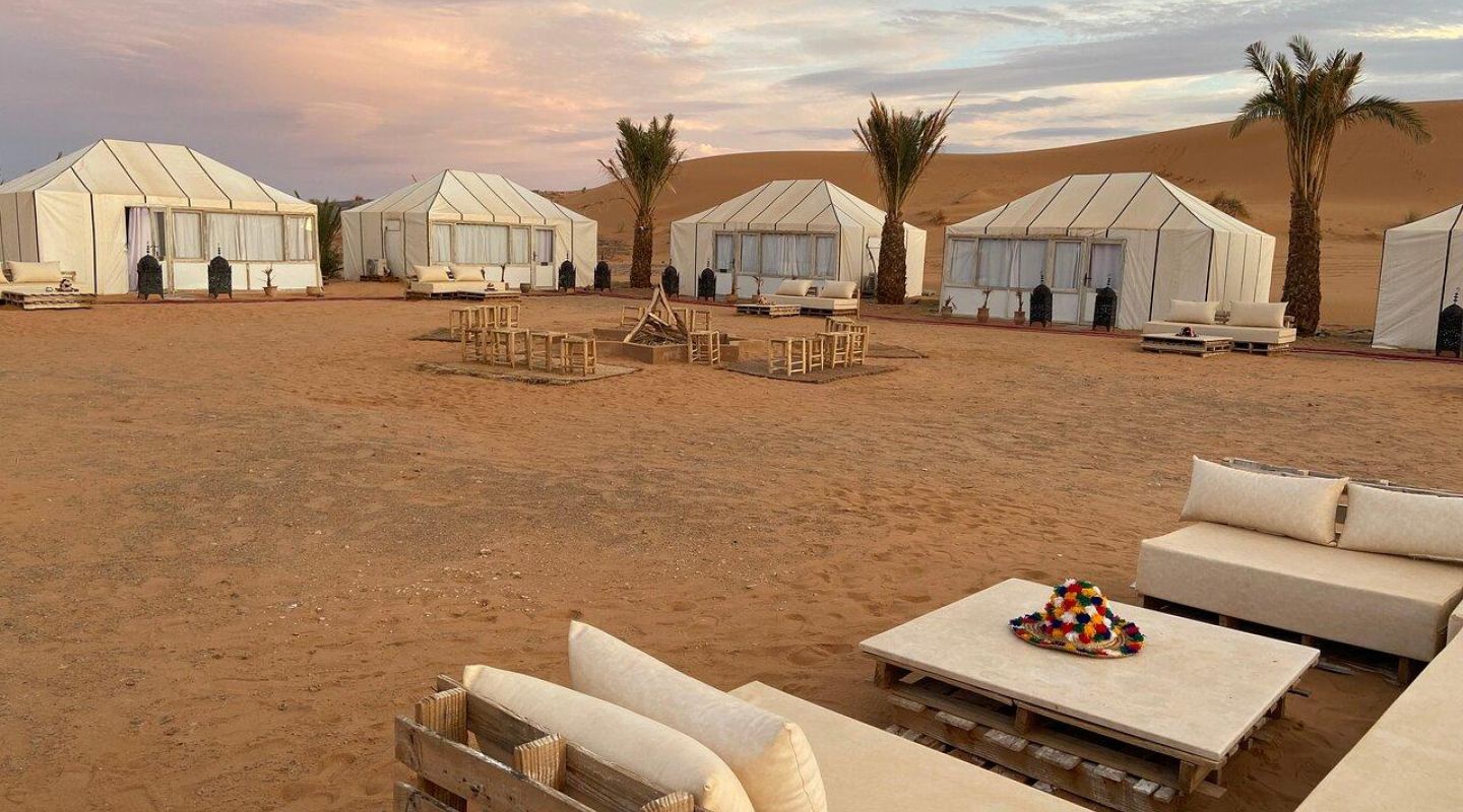 Itran Camp3