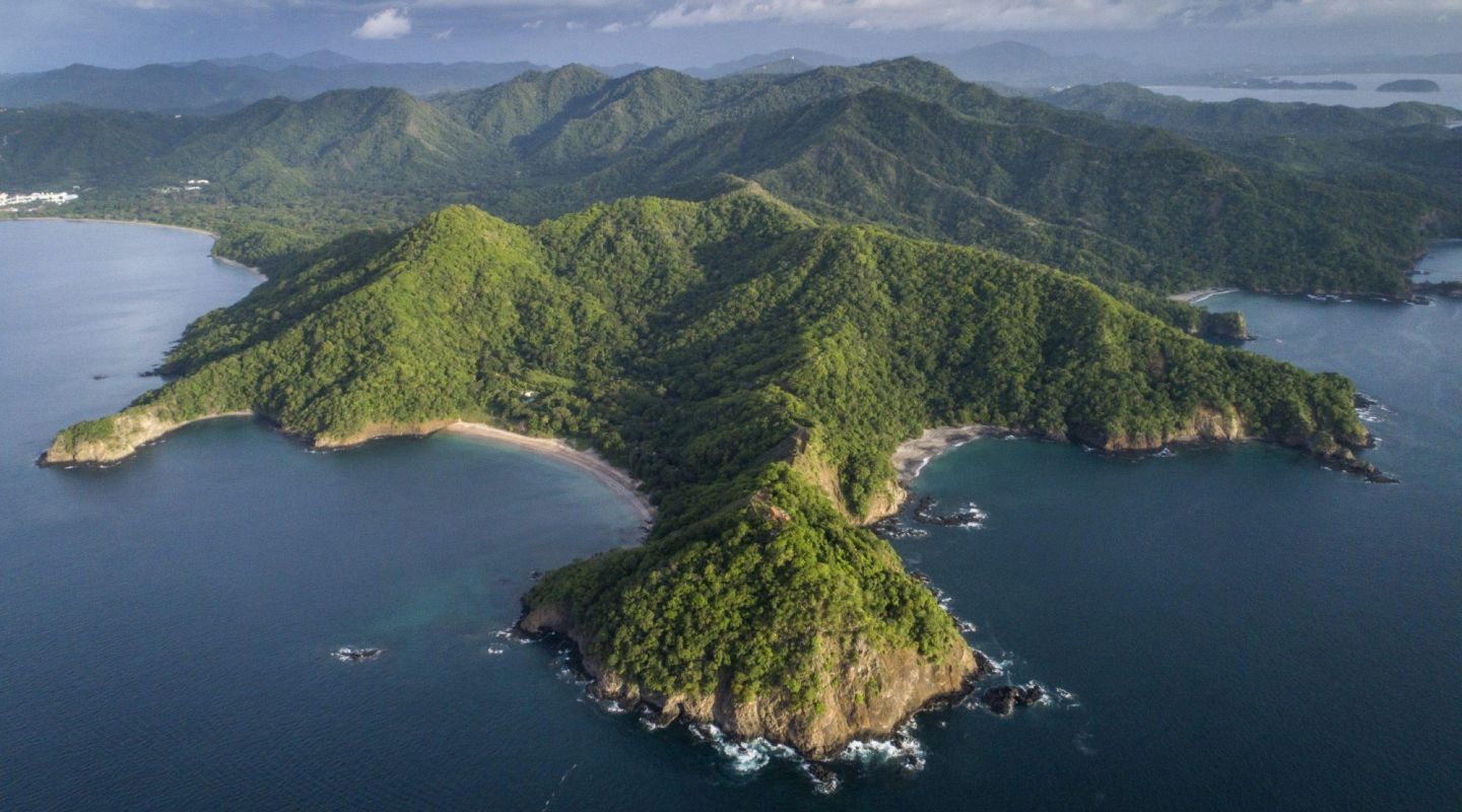 Kasiiya Papagayo Costa Rica 6