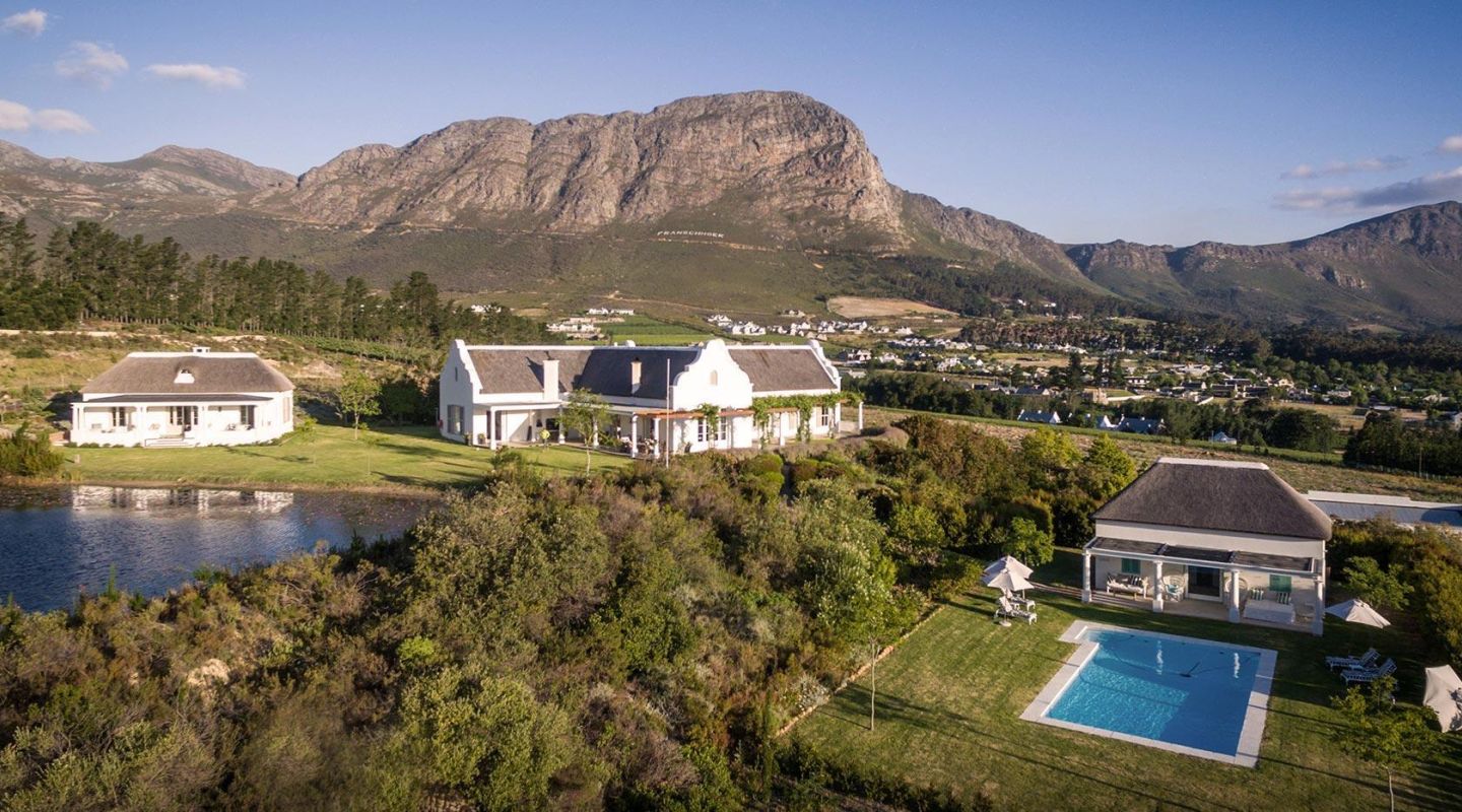 La Cotte Winelands1