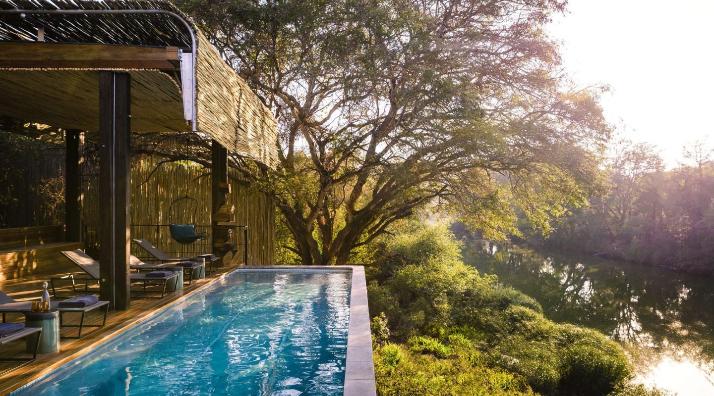Singita Sweni 9