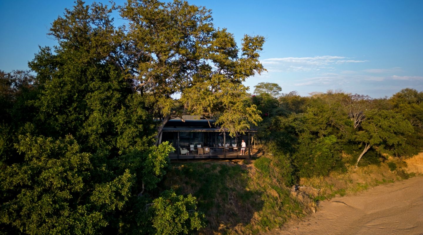 Tanda Tula Safari Camp 20238