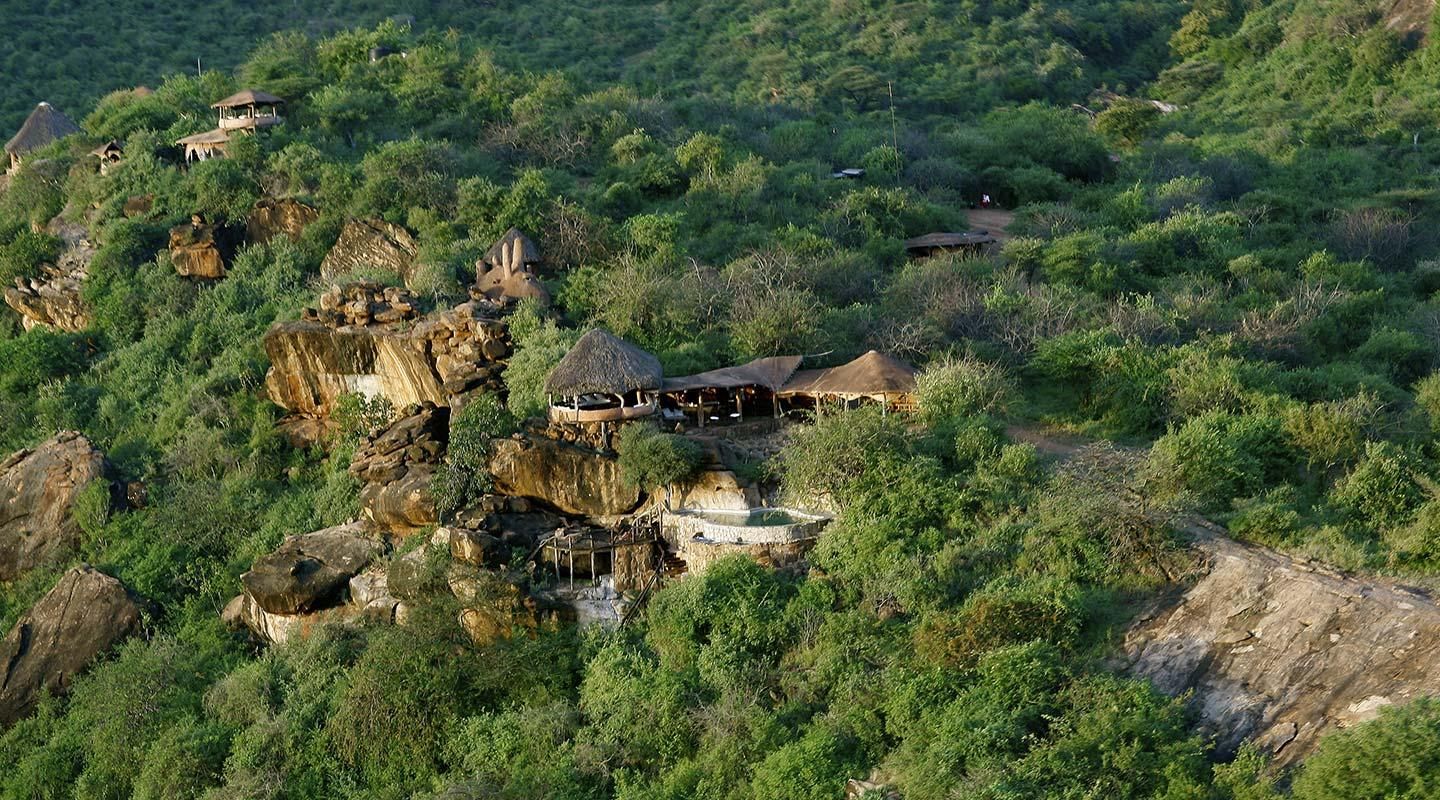 Tassia Lodge7