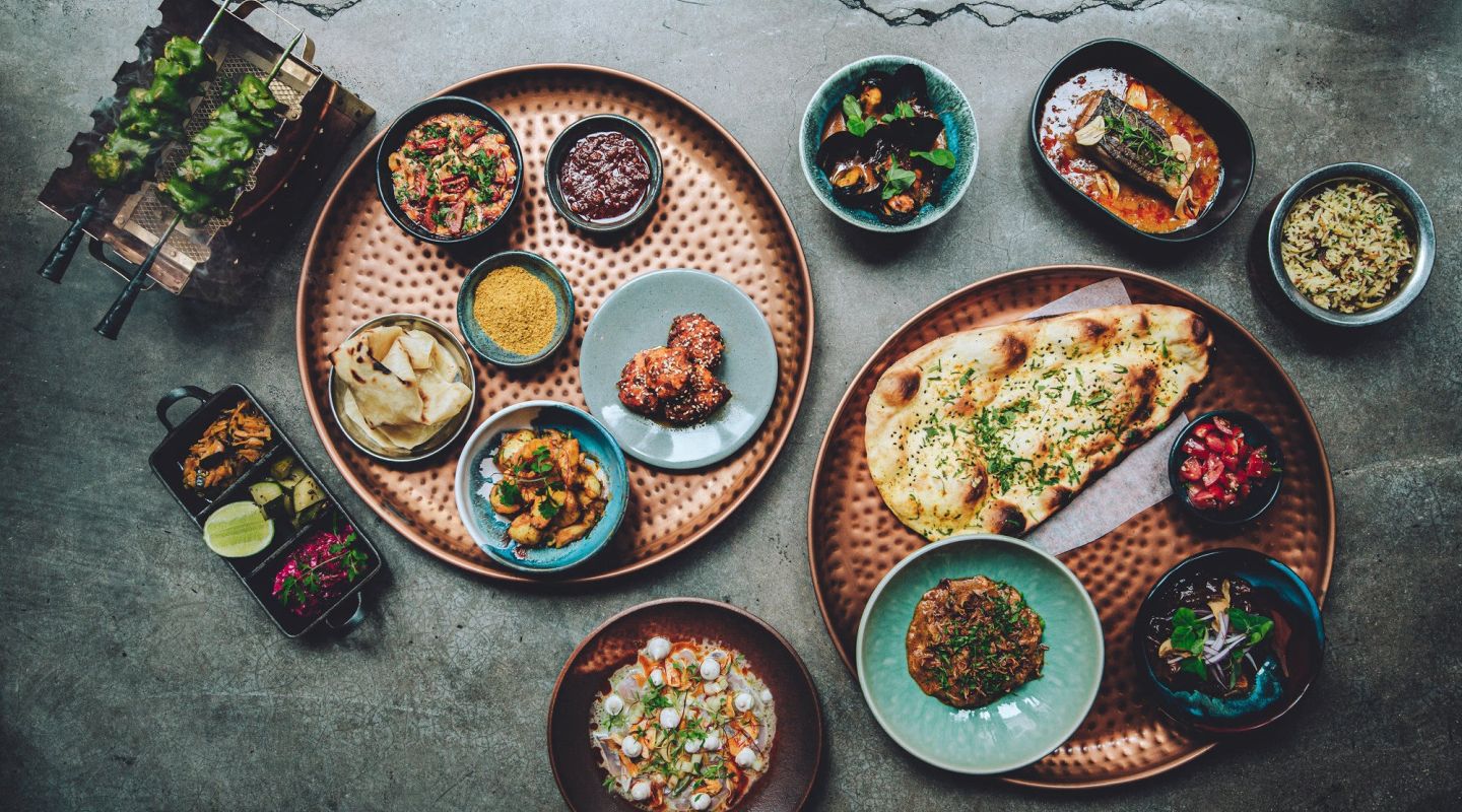 Thali CP Tjpg