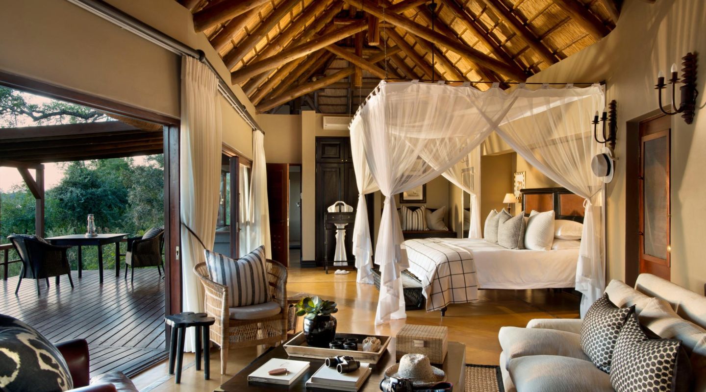 Tinga Lodge12