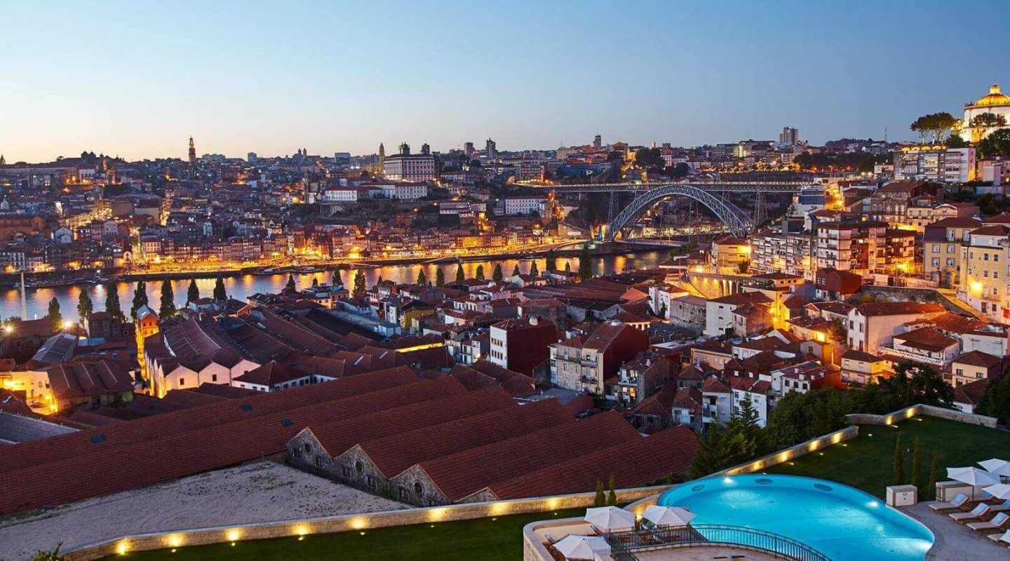 Yeatman14