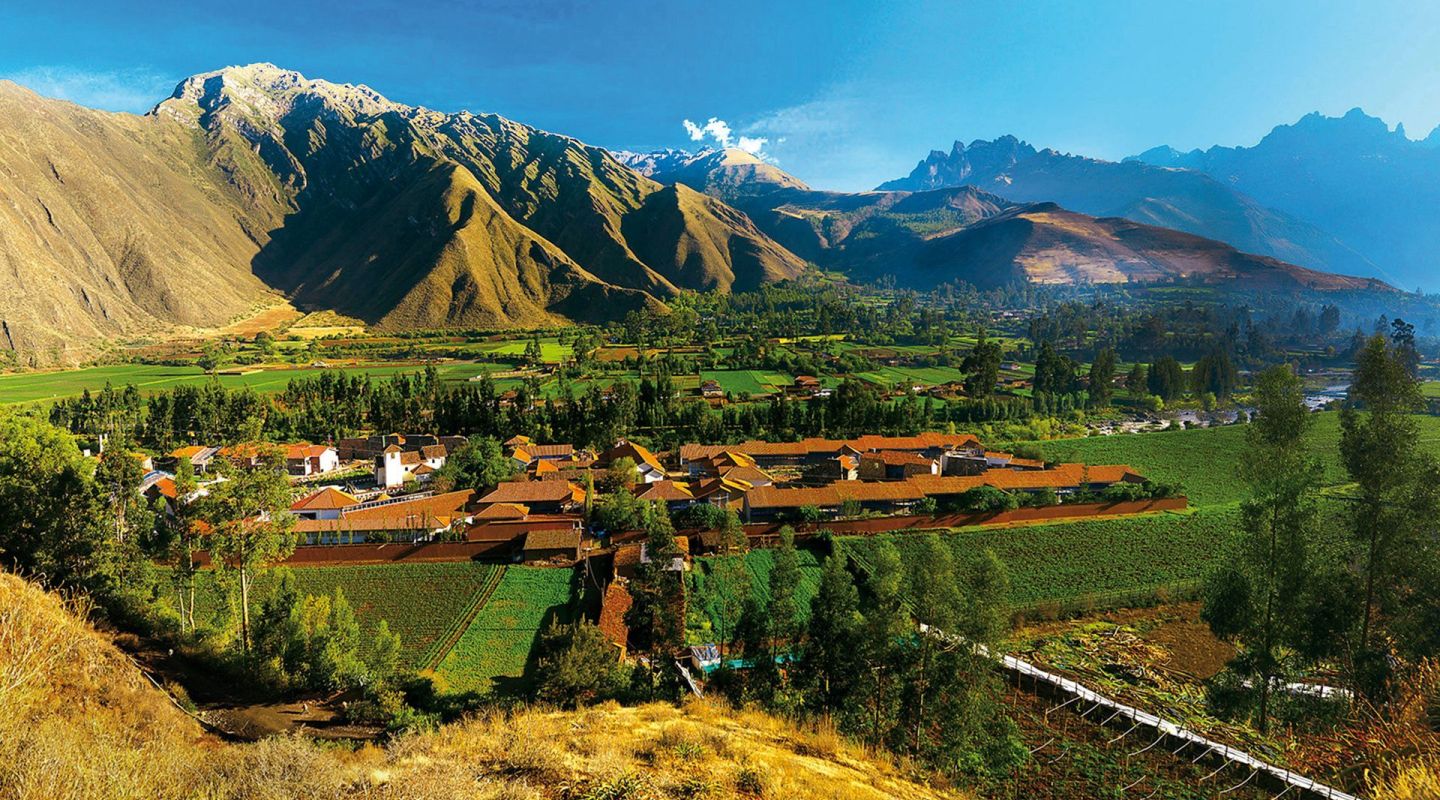 Aranwa sacred valley10