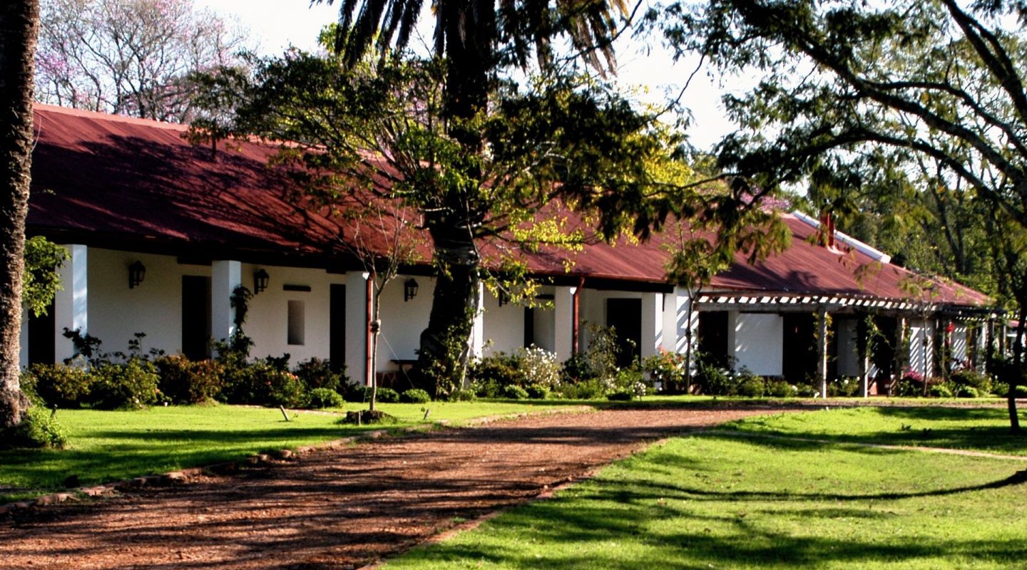 Argentina estancia rincon del socorro 5