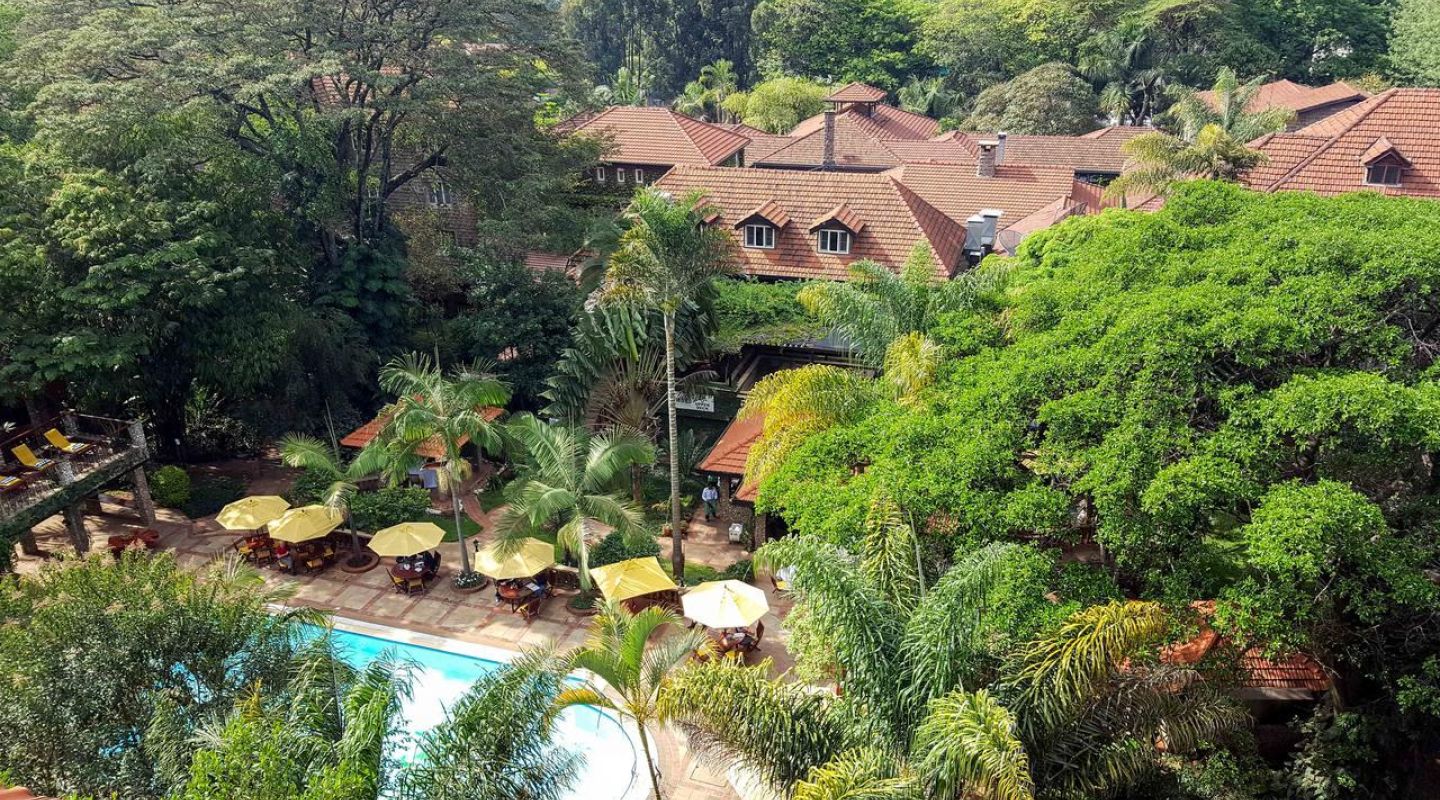 Fairview hotel4