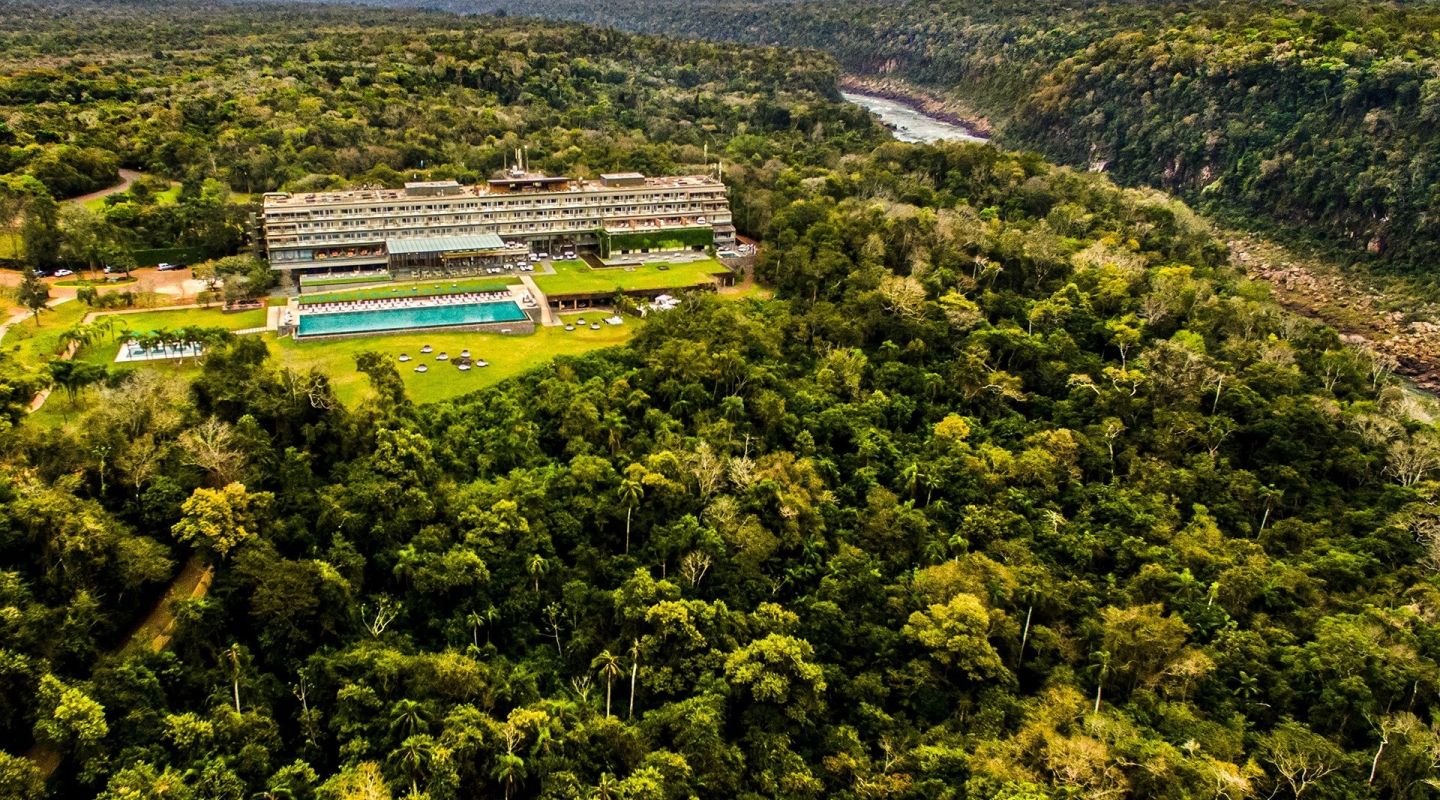 Melia iguazu6