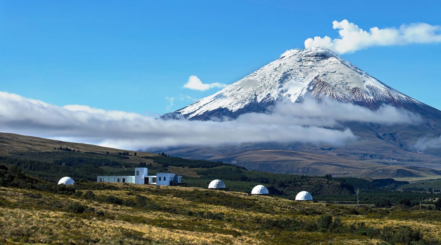 Sanctuary cotopaxi8