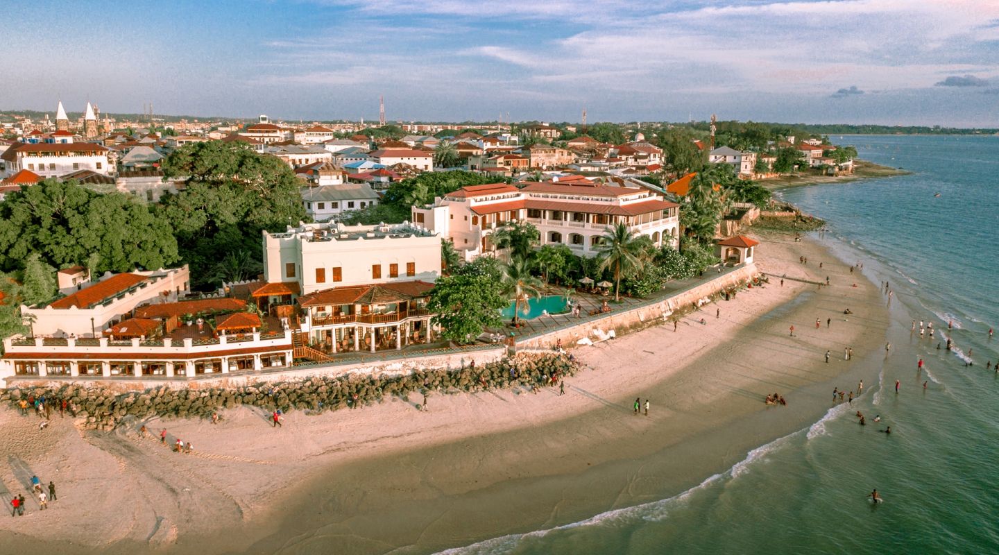 Zanzibar serena hotel1