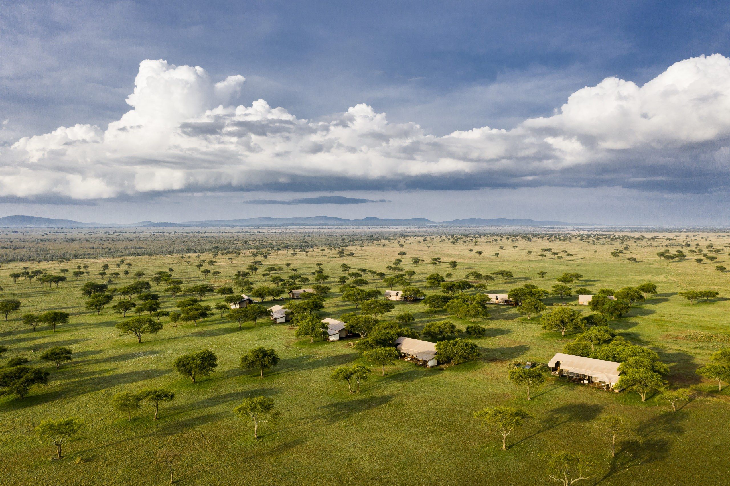 Singita Sabora 3