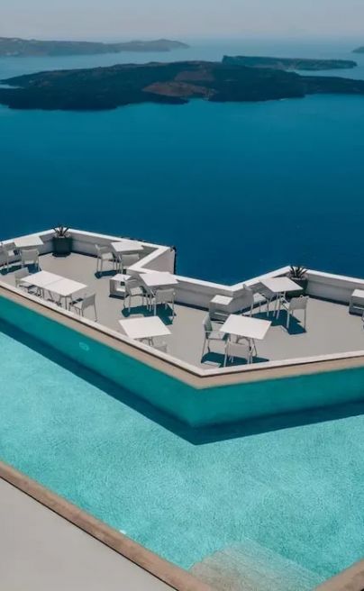 Grace Hotel Santorini 3