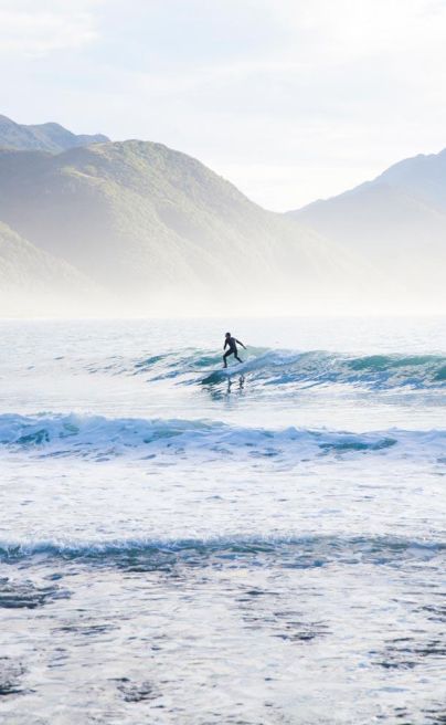 201604 Hapuku Lodge Beach 0529