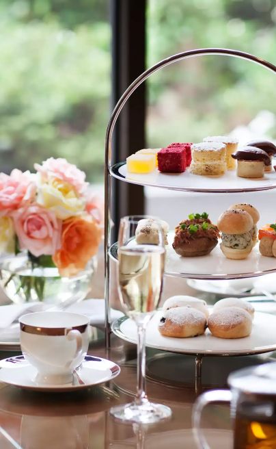 Park Hyatt Melbourne3