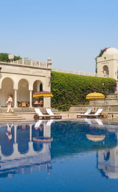 Amarvilas 3