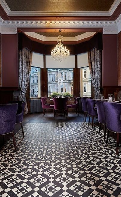 Bonham edininburgh 7