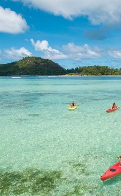 Constance Ephelia Seychelles 7