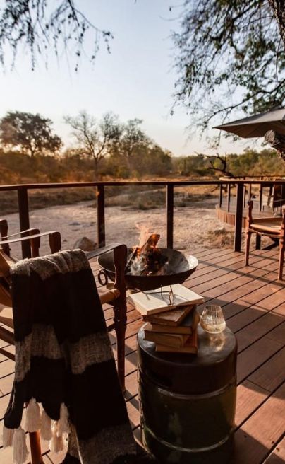 Dulini Moya Greater Kruger 12