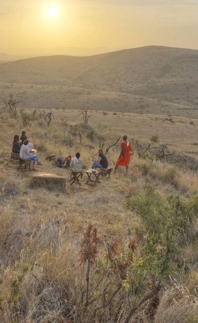 Elewana Kifaru Lewa3