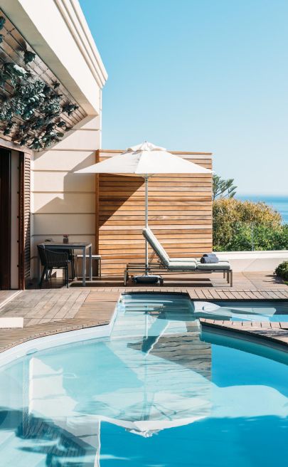 Ellerman House 10