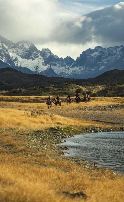 Explora Patagonia4