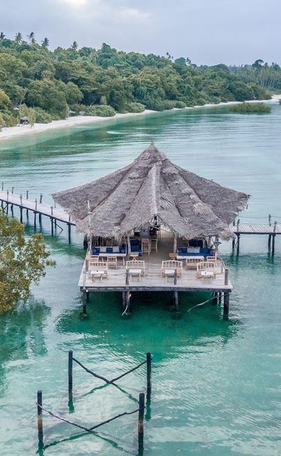 Fundu Lagoon8