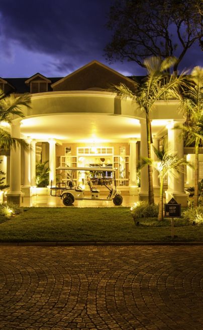 Hemingways Nairobi 4